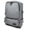 import:MAL 627-27 LA.jpg